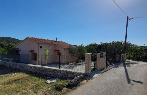 Kuca za odmor Bozena - Photo 44