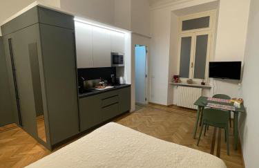 Casa Ferrara - Foto 22