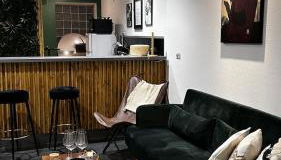 Loft Rezé - Photo 2