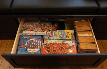 Luxury Family Cabin at Summit West - Foto 59