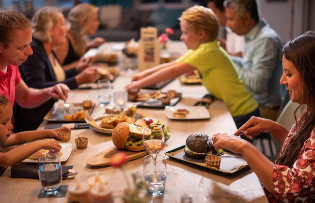 Cozy Lodge in the Achterhoek - Foto 17