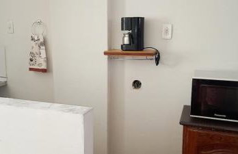 Apartamento no centro de Belém - Foto 25