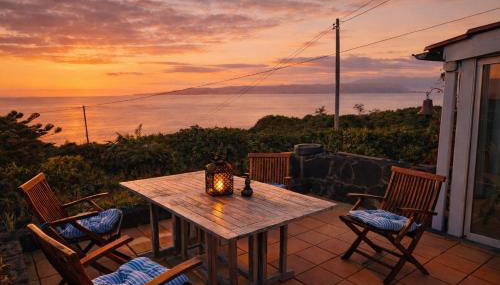 Pico Sereno - Foto 3