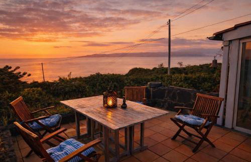 Pico Sereno - Foto 3