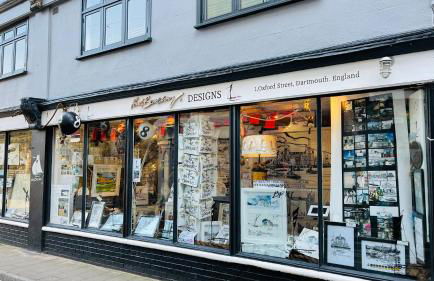 Two Guns – Contemporary, Stylish Townhouse With Stunning Sea Views - Foto 75