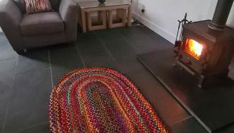 Ednyfed Apartment - Foto 2