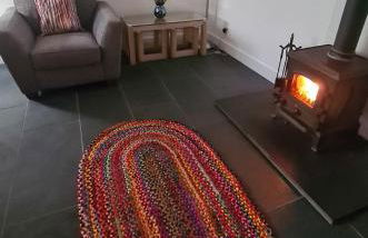 Ednyfed Apartment - Foto 2