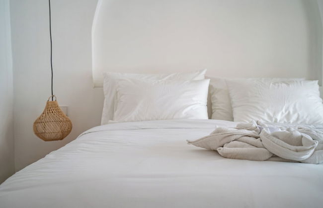 La Feliz Villa Balinesia - 2 Bedrooms - Foto 9