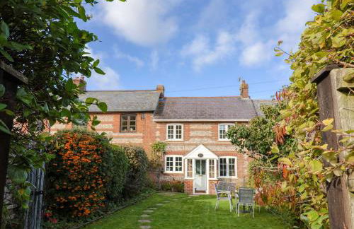 Poppy Cottage - Photo 1