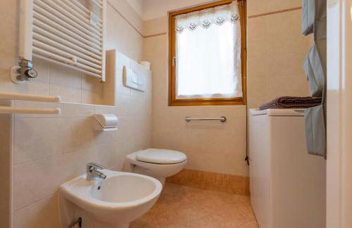 Dolomitihouse FAGHER - Foto 14