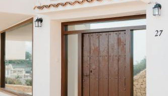 Loft en Altea - Photo 3