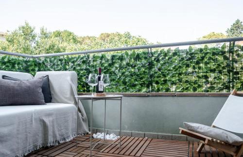 Casetta Collemare - Foto 22