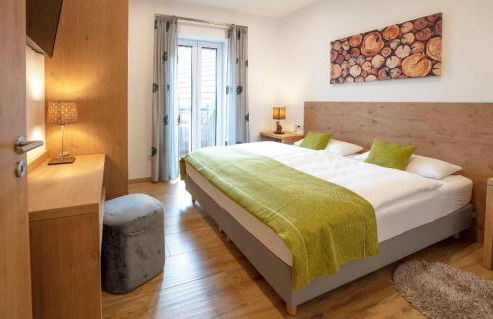 Ferienwohnungen Kiesenberg - Foto 1