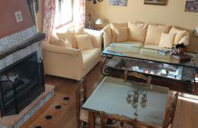 Alojamiento Rural La Fabrica - Foto 7