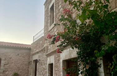 Villa Iremia - Foto 6