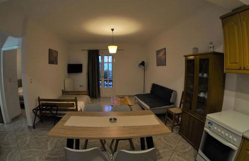 Galaxy Rooms - Foto 27