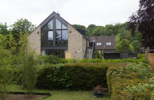 Ferienhaus Schleiharmonie - Foto 32