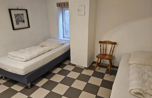 Haus mit 4 Ferienwohnungen am Fuselpättken - Foto 10