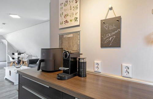 Klein Amerika - Foto 26