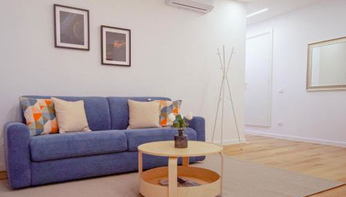 Il Vicolo sul Lago - Photo 3