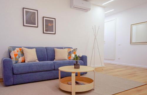 Il Vicolo sul Lago - Foto 3