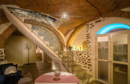 Domu Manca - Foto 12