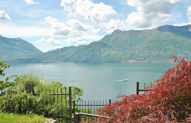 Residence Fairy Tale - Photo 25