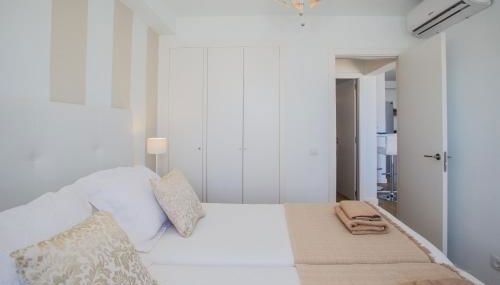 Flower beach suites 17 - Foto 4