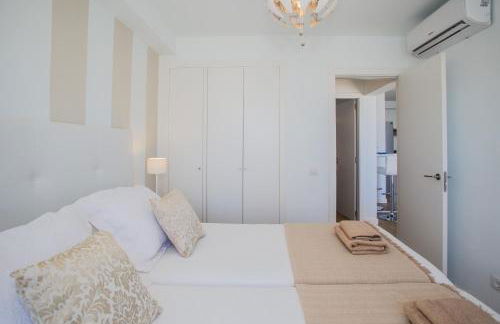 Flower beach suites 17 - Foto 4