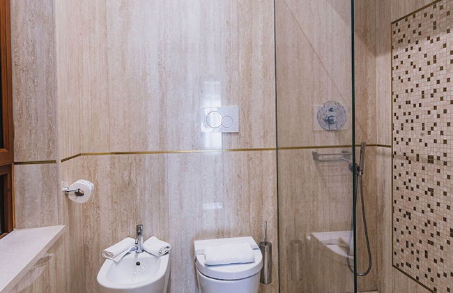 Ca' Amadi - Photo 44