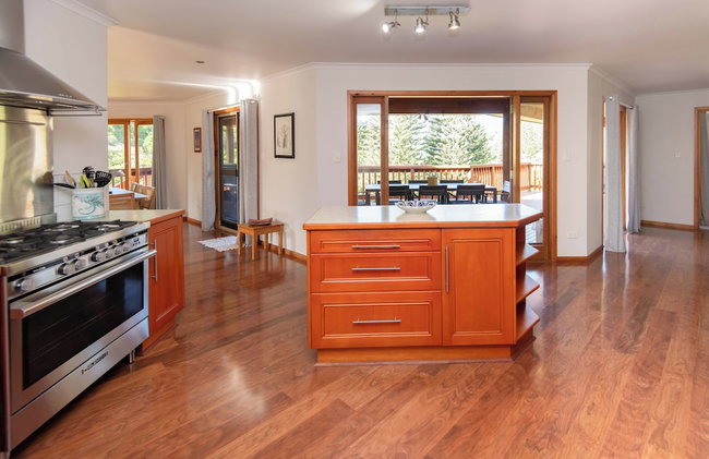 Tranquility at Cascade - Foto 10