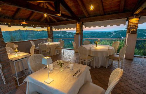 Locanda San Giorgio - Foto 53