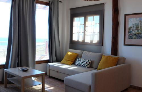 Casa QUILI - Foto 41