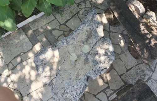 Apartments Kero NEW value 2023 fully AC - Foto 26