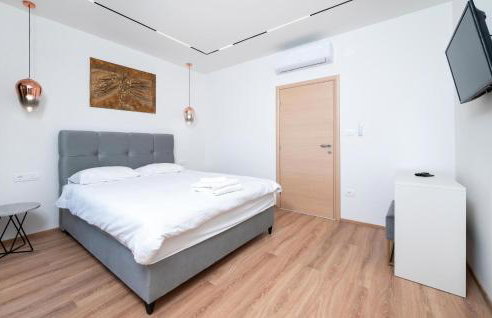 Gorgeous Home In Labin - Foto 22