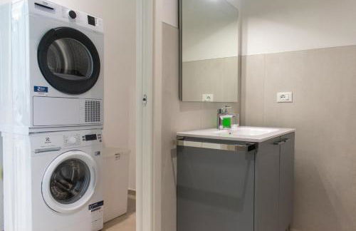 LOFT500 - Maranello - Ferrari, Design and Comfort - Photo 22