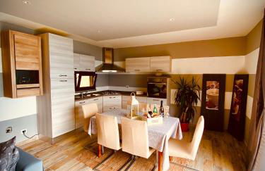 Alice’s House - Foto 34