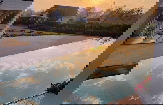 The Autumn Creek ChiangRai - Foto 22