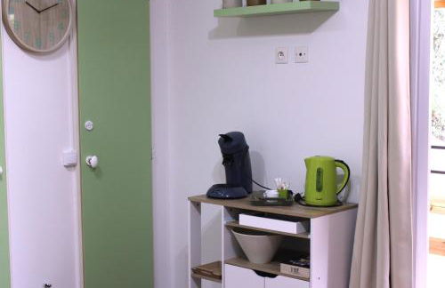 Le Petit Saint Trophime - Foto 10