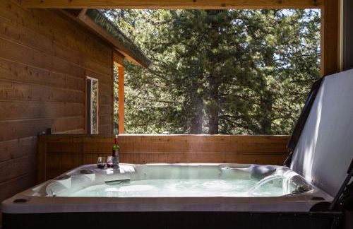 Rimfire Refuge - Foto 32