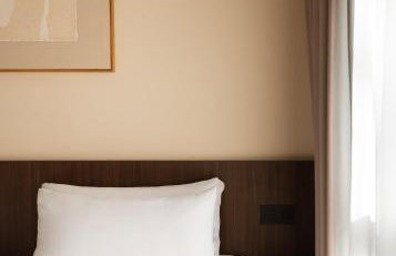 Limehome Bilbao Juan Antonio Zunzunegui - Foto 51