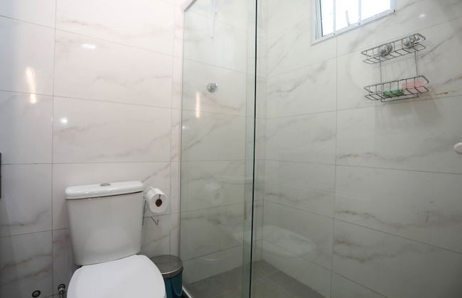 Solaris Serrambi Flats - Photo 16