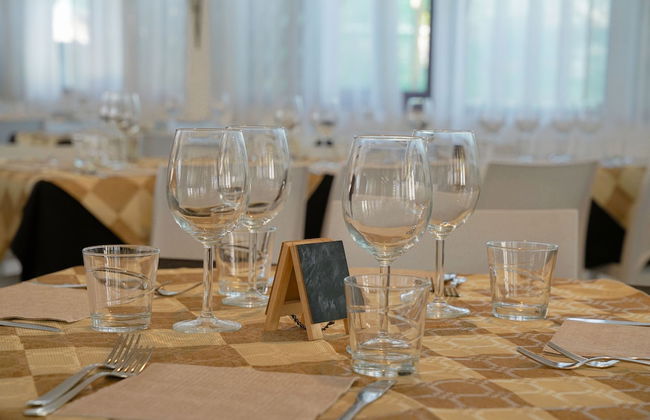 Villaggio Emmanuele - Photo 17