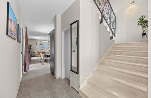 Villa Lunistra - Foto 34