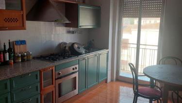 La Fenice rooms - Foto 4