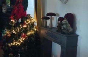 Relais dei Mori Home Palermo - Foto 42