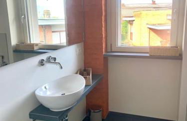 Appartamento tranquillo vicino ad Alba - Foto 3