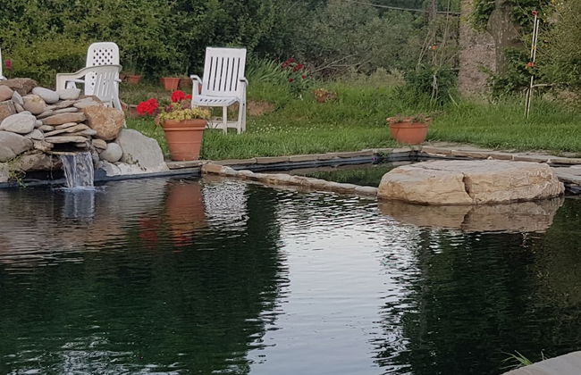 Agriturismo Il Montale - Foto 17