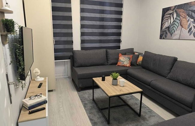 Masha Suite - Foto 1