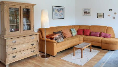 90m² Top Holiday Home Upper Bavaria + Munich South - Foto 2